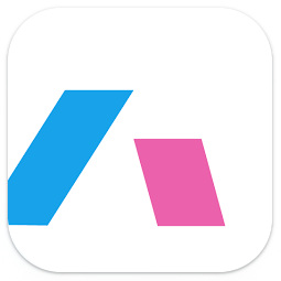 ハッピーメール